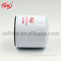 Car auto spare parts oil filter M-OTORCRAFT - EFL386